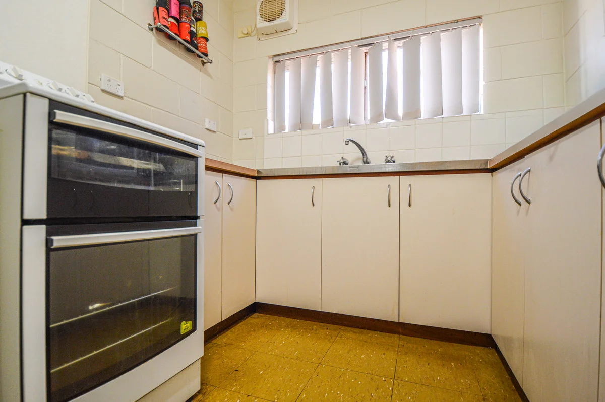 Additional image 10 of 36/24 Traine Crescent, South Hedland WA 6722