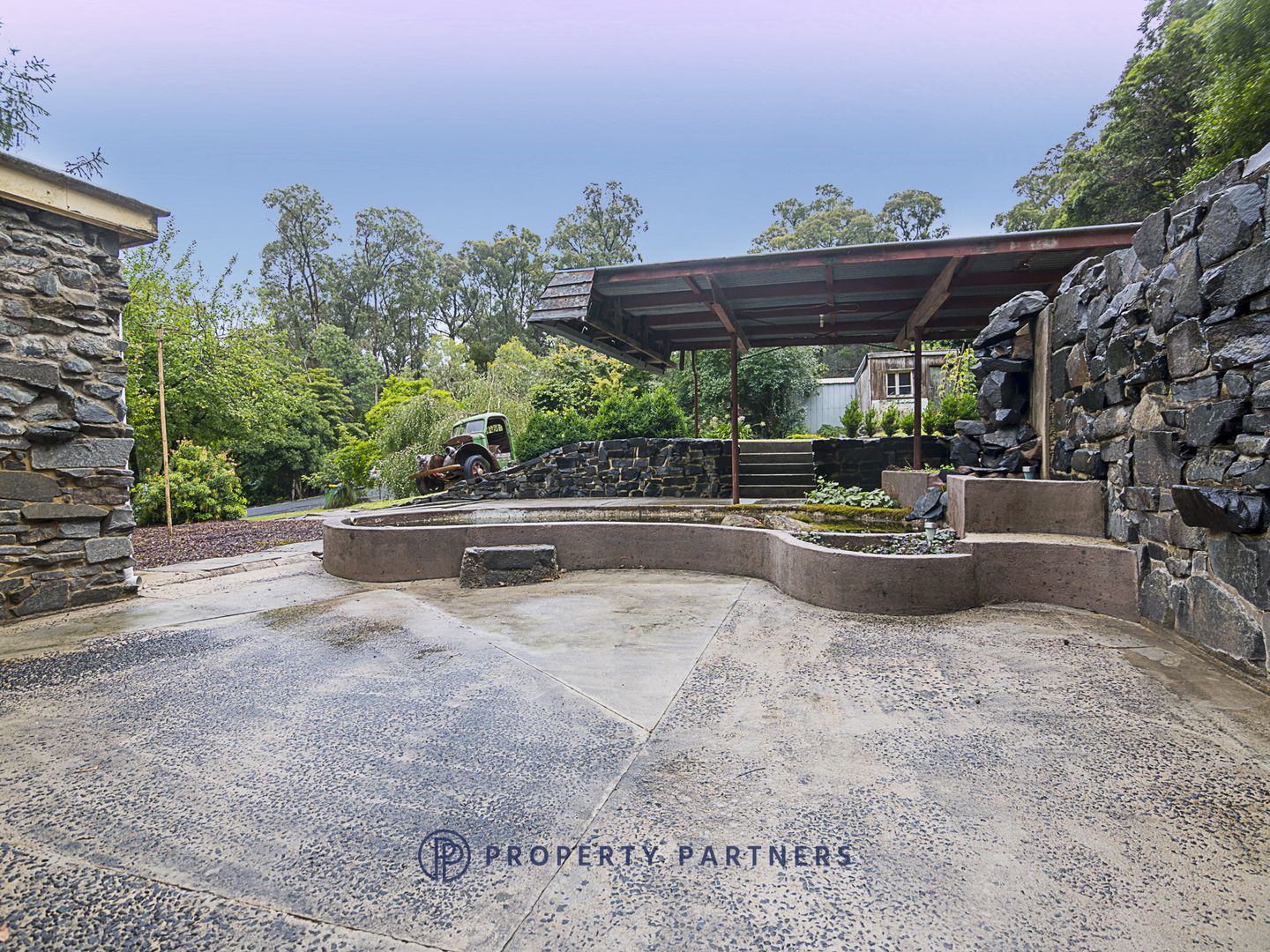 73 Kilvington Drive, Emerald VIC 3782, Image 2