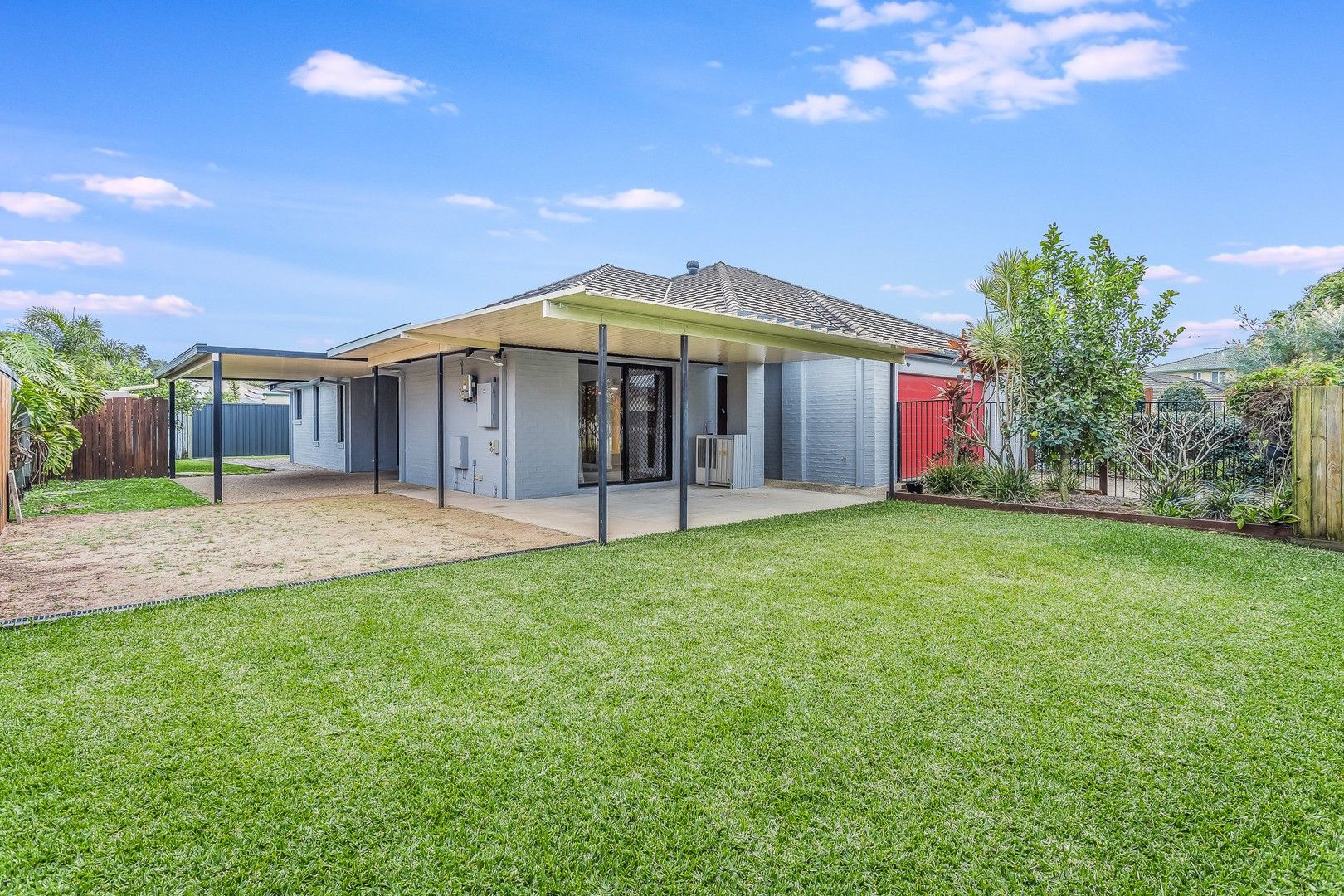 3 bedrooms House in 72 Pine River Drive MURRUMBA DOWNS QLD, 4503
