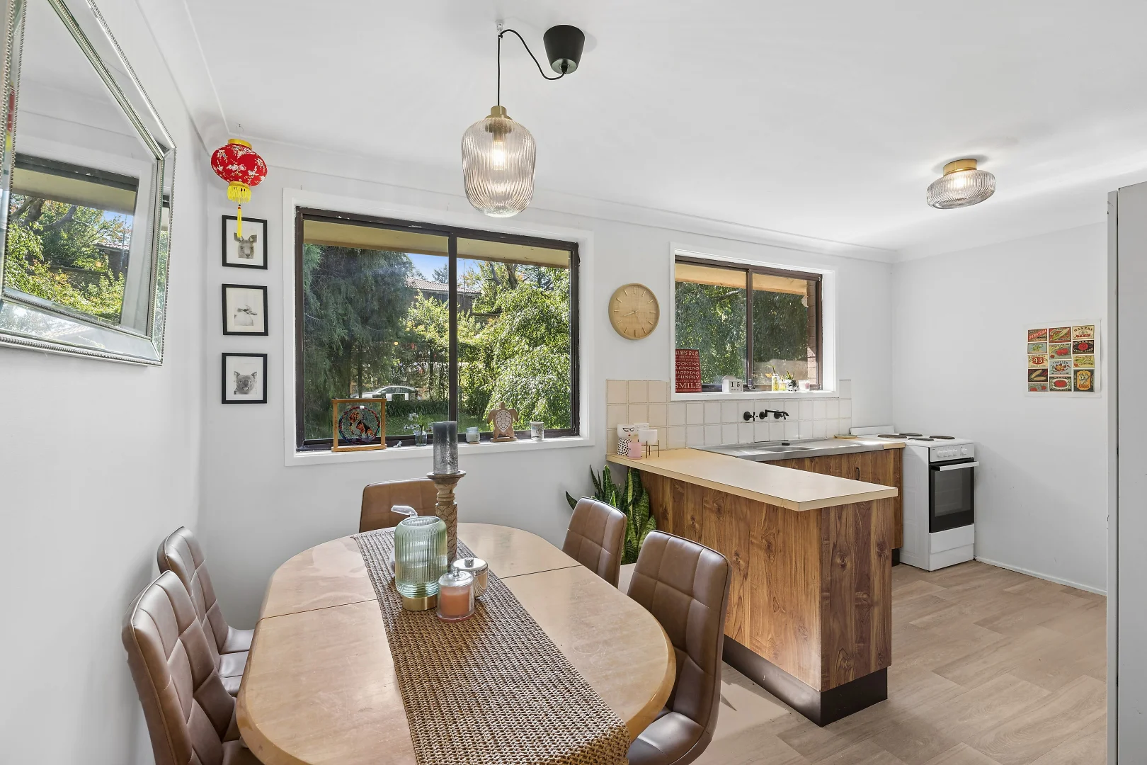 Additional image 4 of 59 Backhouse Street, Wentworth Falls NSW 2782