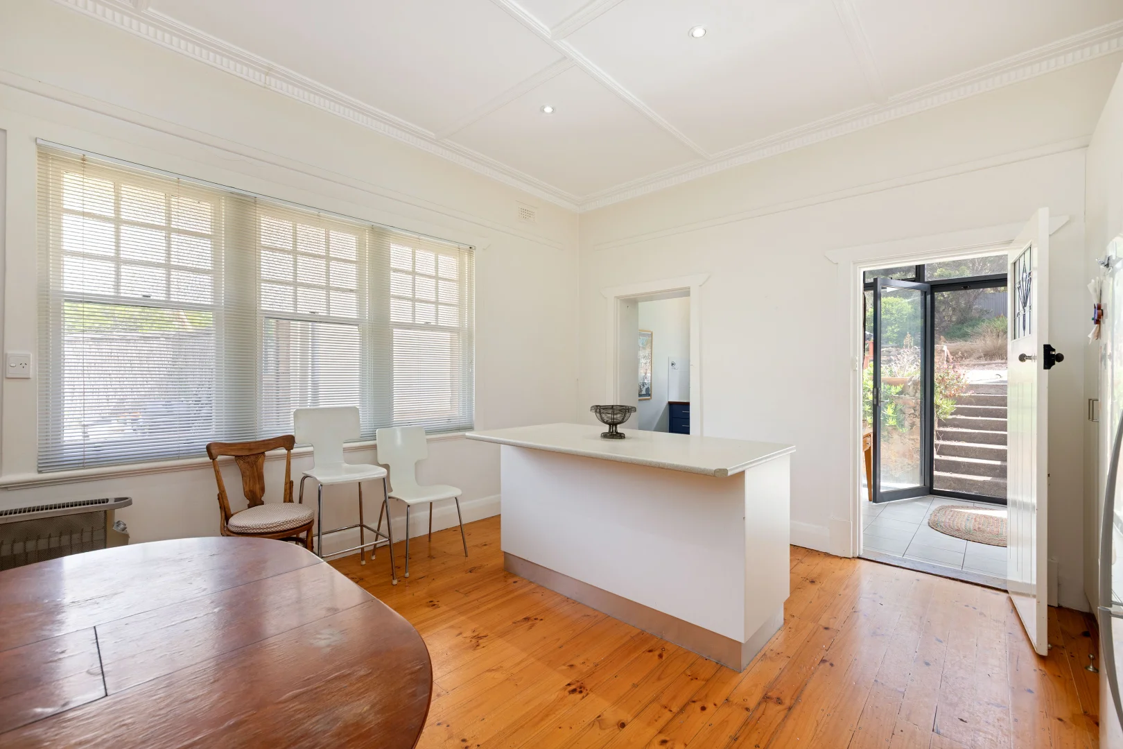 Additional image 9 of 12 Normandy Place, Port Lincoln SA 5606