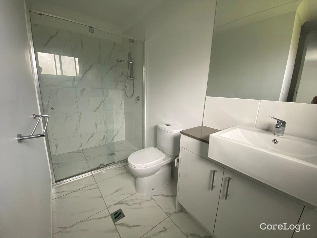 Additional image 7 of 5/40 Timor Avenue, Loganholme QLD 4129