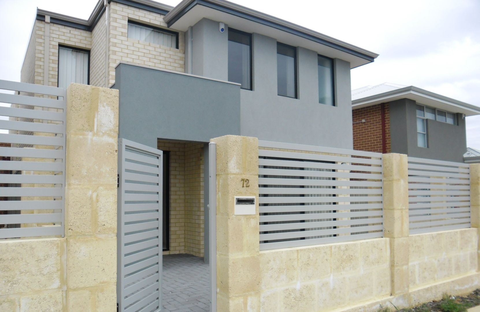 4 bedrooms House in 72 Clyde Avenue BALDIVIS WA, 6171