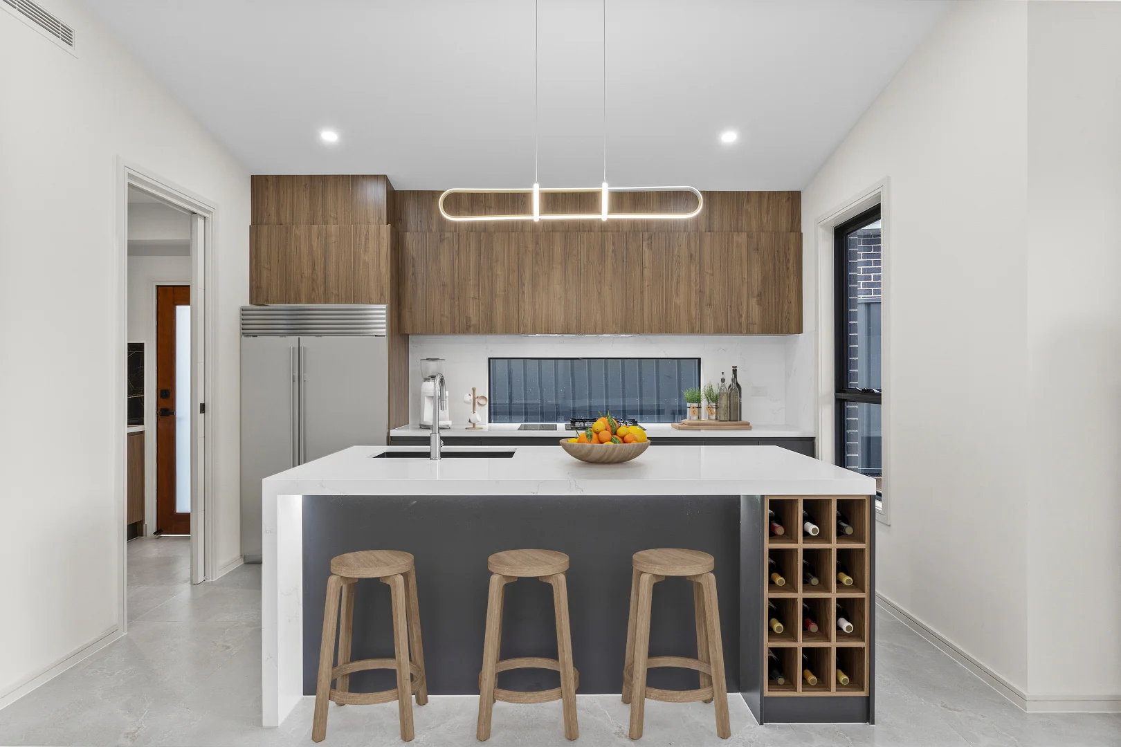 Additional image 2 of 23A Brooks Terrace, Kanahooka NSW 2530