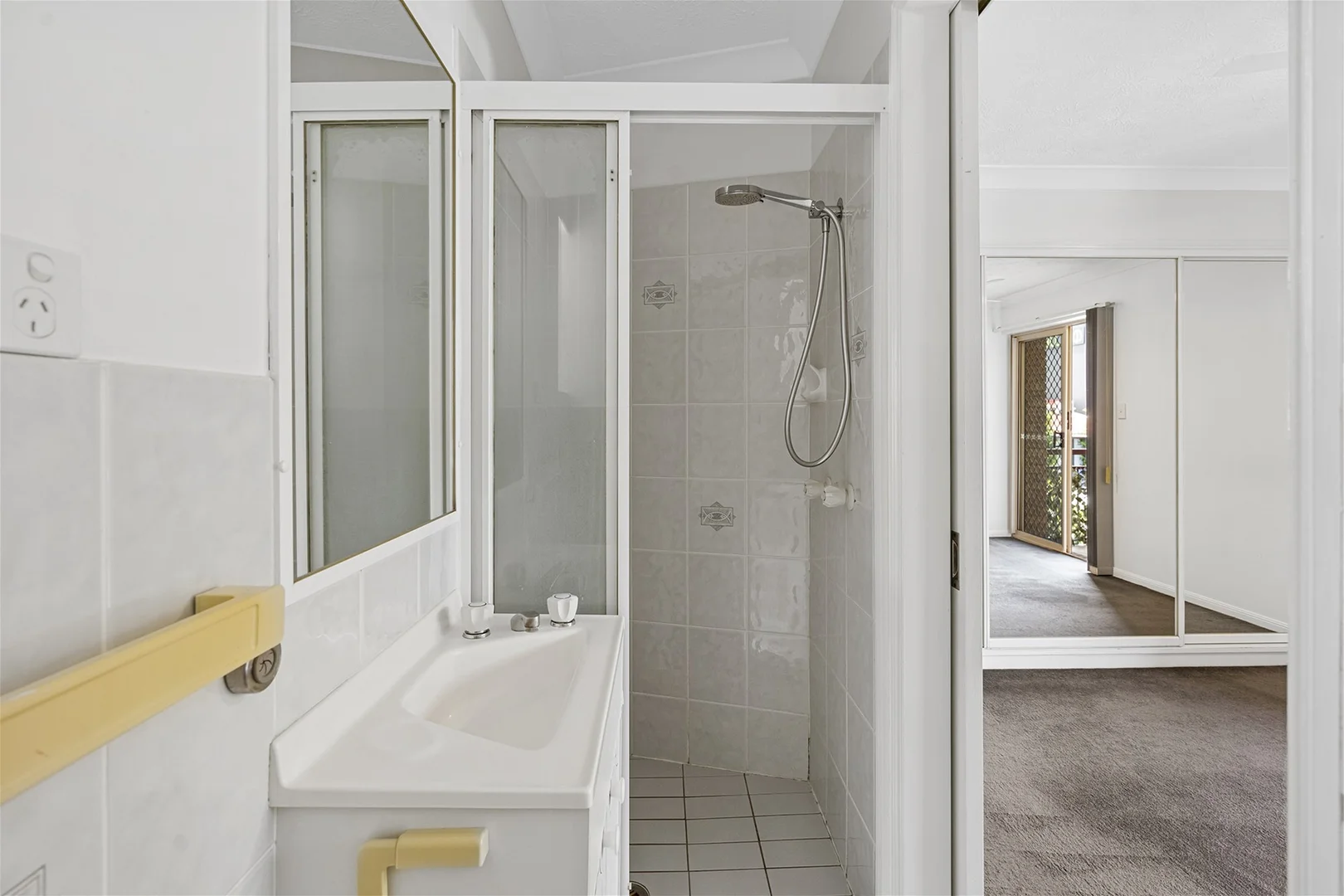 Additional image 9 of 6/9 Robinson Road, Nundah QLD 4012