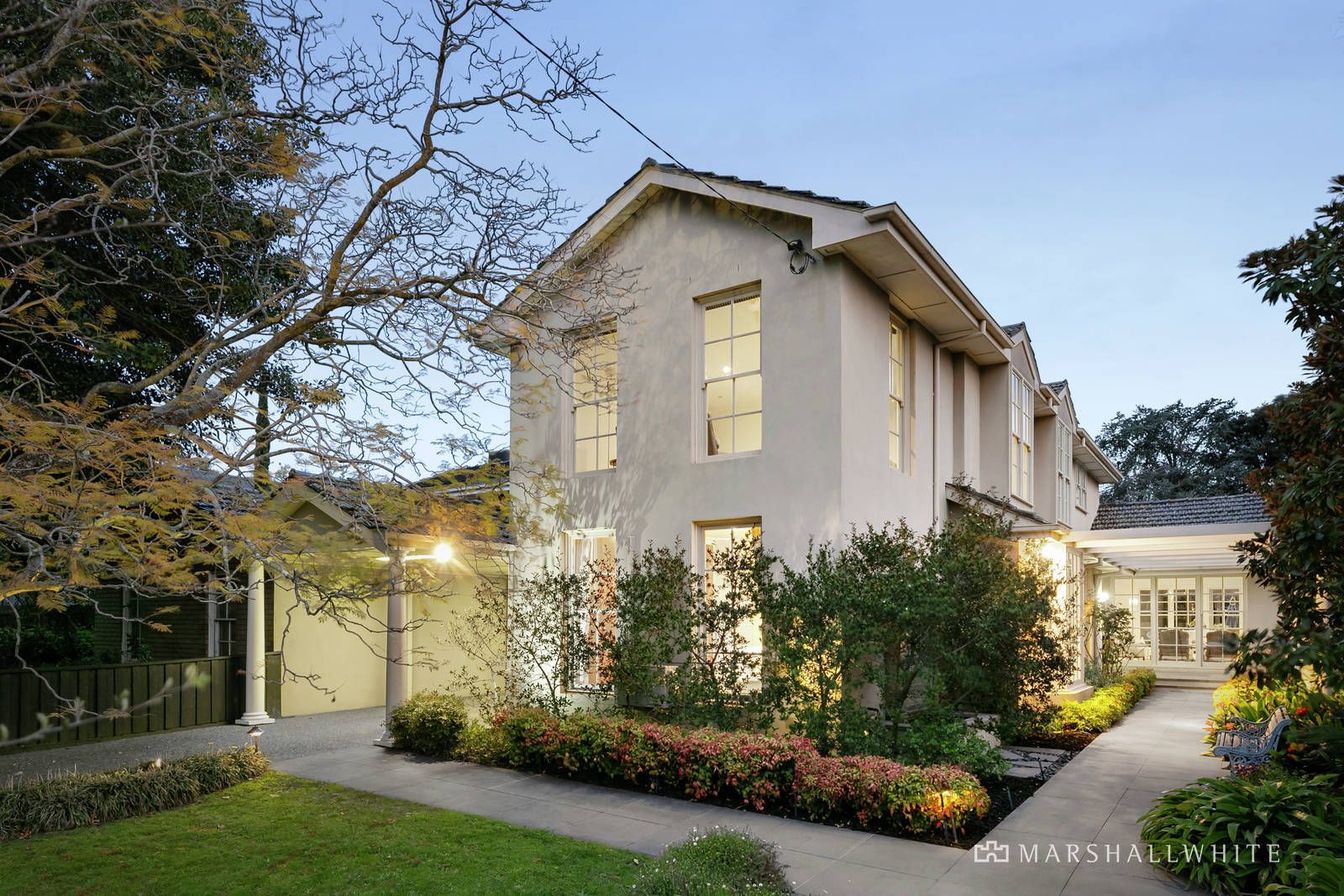 3 Majella Court, Kew VIC 3101, Image 0