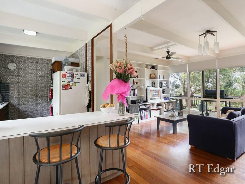 3 Young Street, FLINDERS VIC 3929, Image 2
