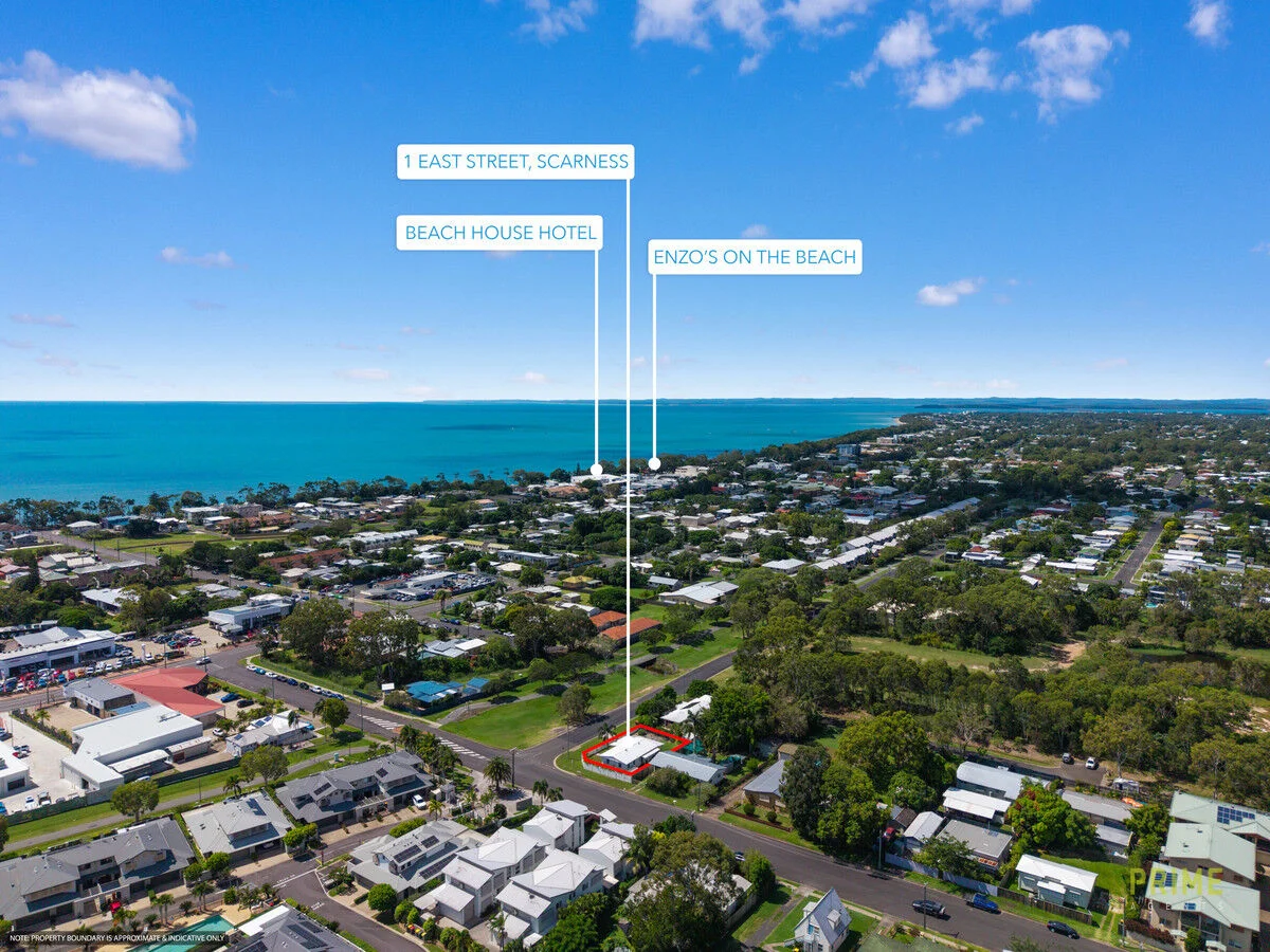 Additional image 21 of 1 East Street, Scarness QLD 4655