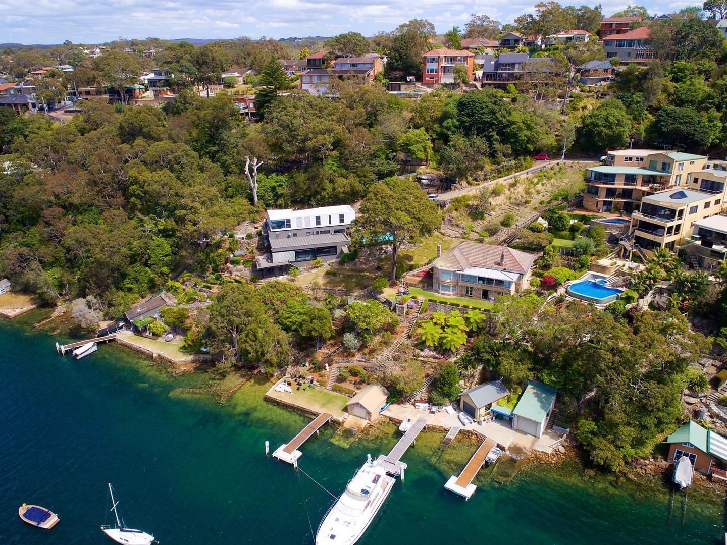 172 Ellesmere Road, Gymea Bay NSW 2227, Image 1