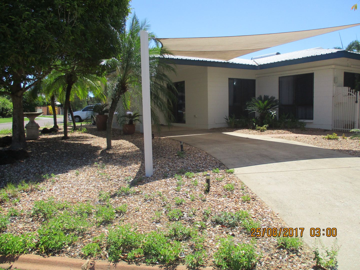 1 Exmouth Court, Leanyer NT 0812, Image 2