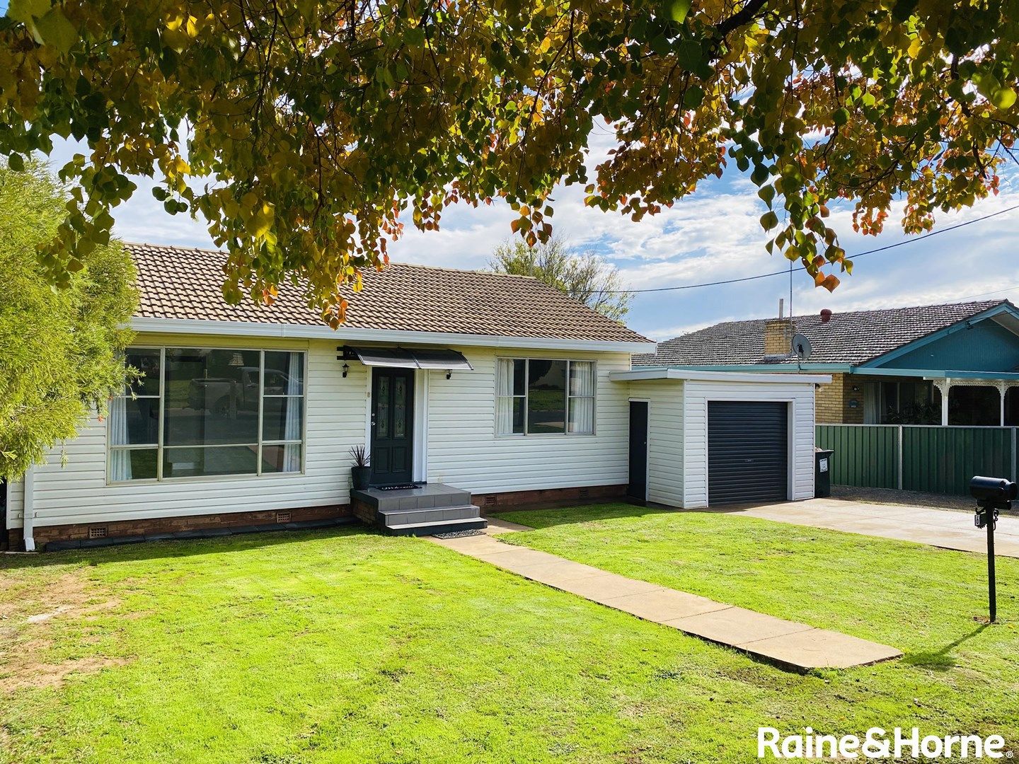 6 Kibbler Street, Cowra NSW 2794, Image 0