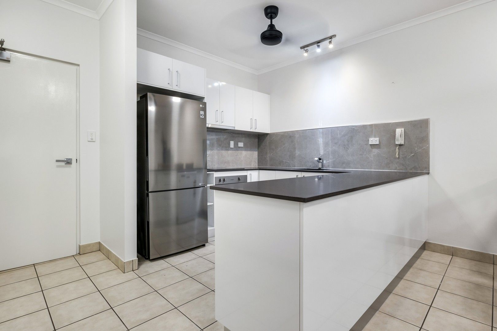 4/1 Dinah Court, Stuart Park NT 0820, Image 0