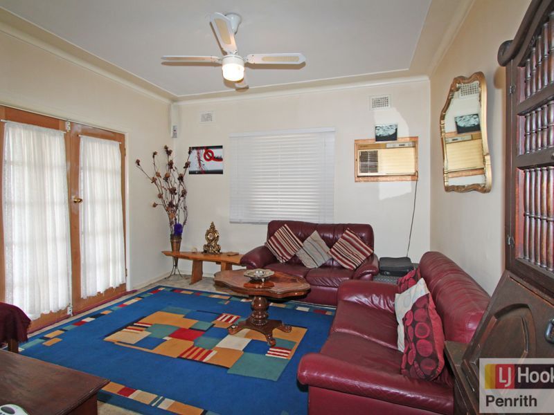 34 Cambridge Street, CAMBRIDGE PARK NSW 2747, Image 1