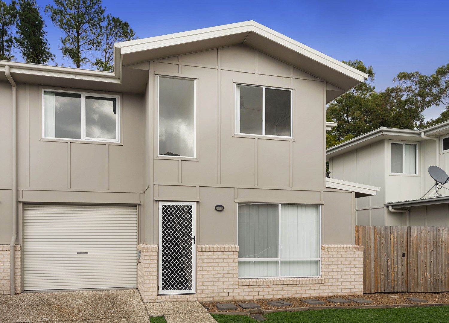 3 bedrooms House in 13/38 Waheed Street MARSDEN QLD, 4132