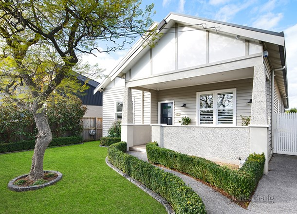 72 Derby Street, Northcote VIC 3070