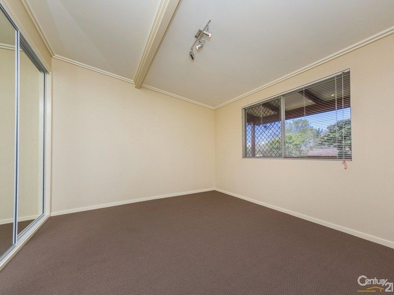 Unit 2-25 Midway Avenue, Wollongbar NSW 2477, Image 2