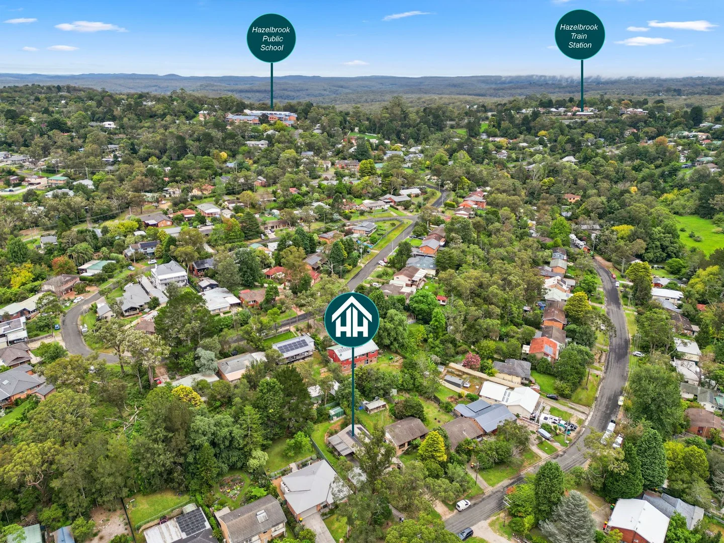 Additional image 15 of 45 Talbot Road, Hazelbrook NSW 2779