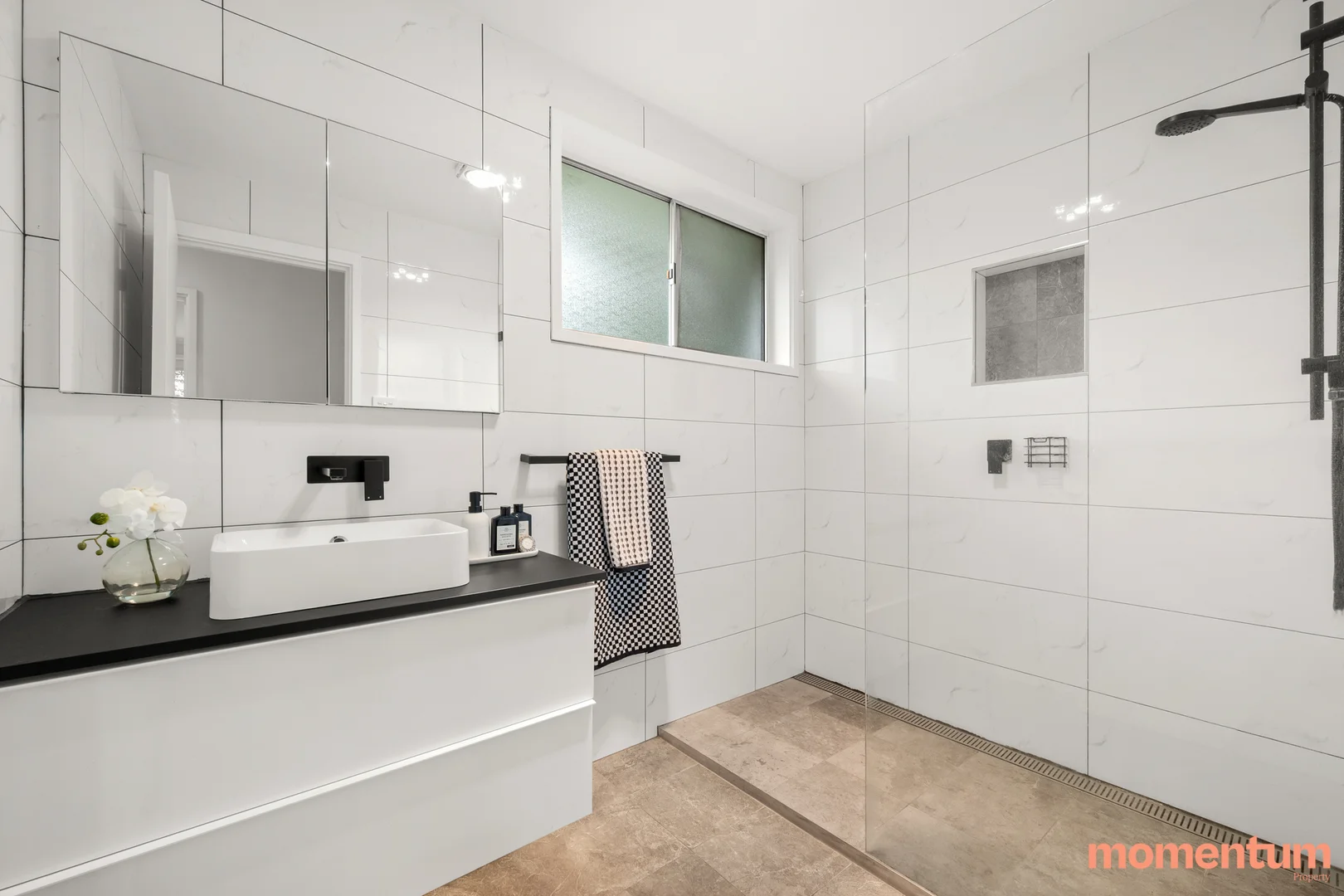 Additional image 21 of 2 Broun Place, Kambah ACT 2902