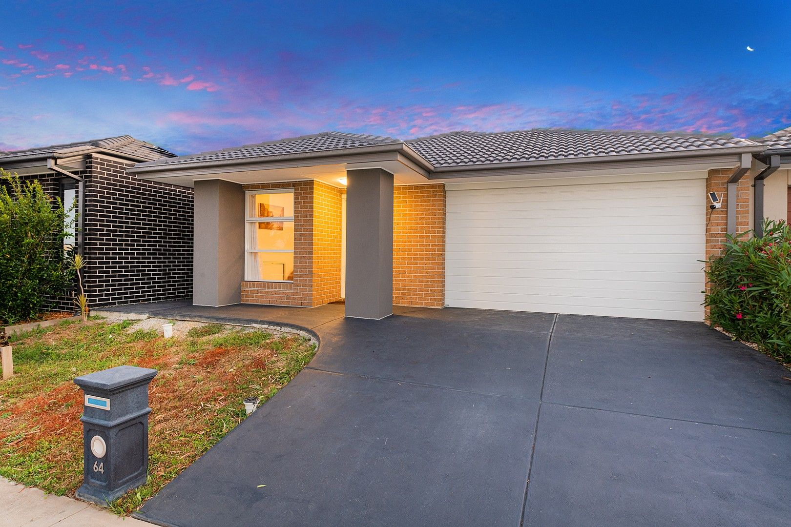 64 Hummingbird Drive, Botanic Ridge VIC 3977, Image 0