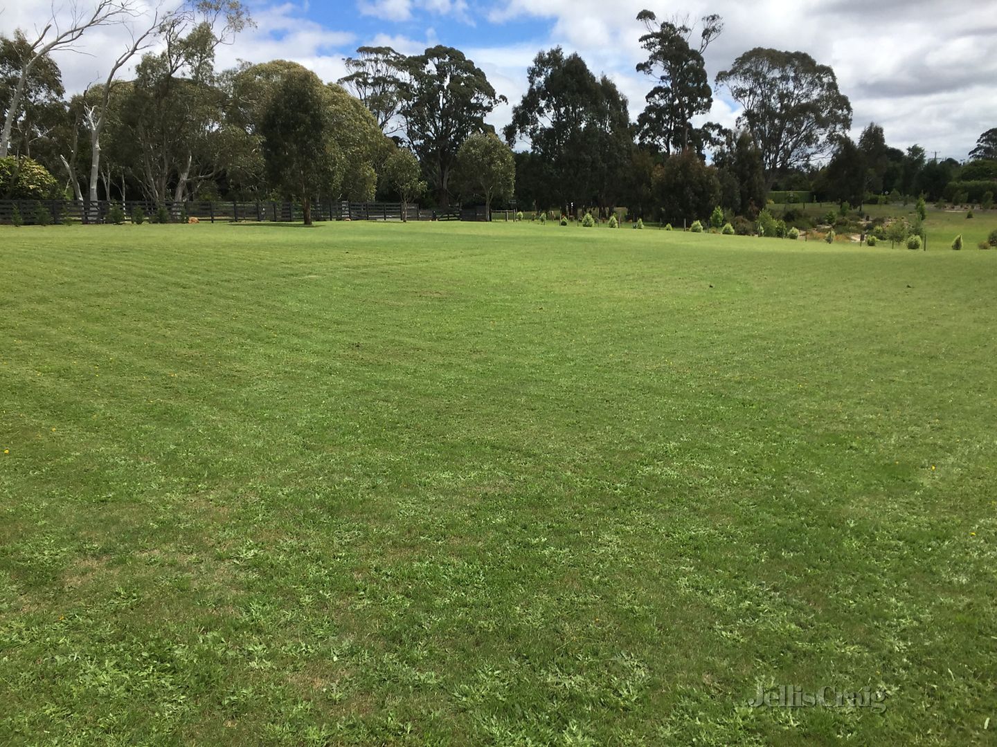 Lot 2, 1 Gunyah Drive, Trentham VIC 3458, Image 2