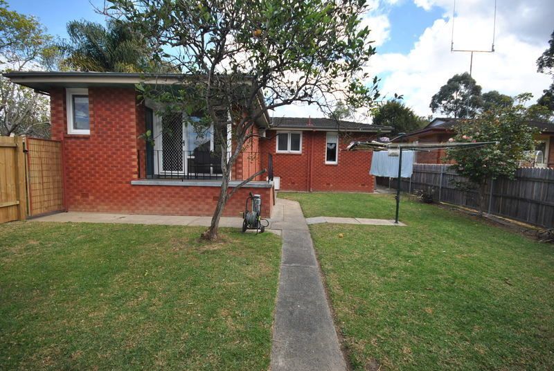 44 Meroo Road, Bomaderry NSW 2541, Image 2