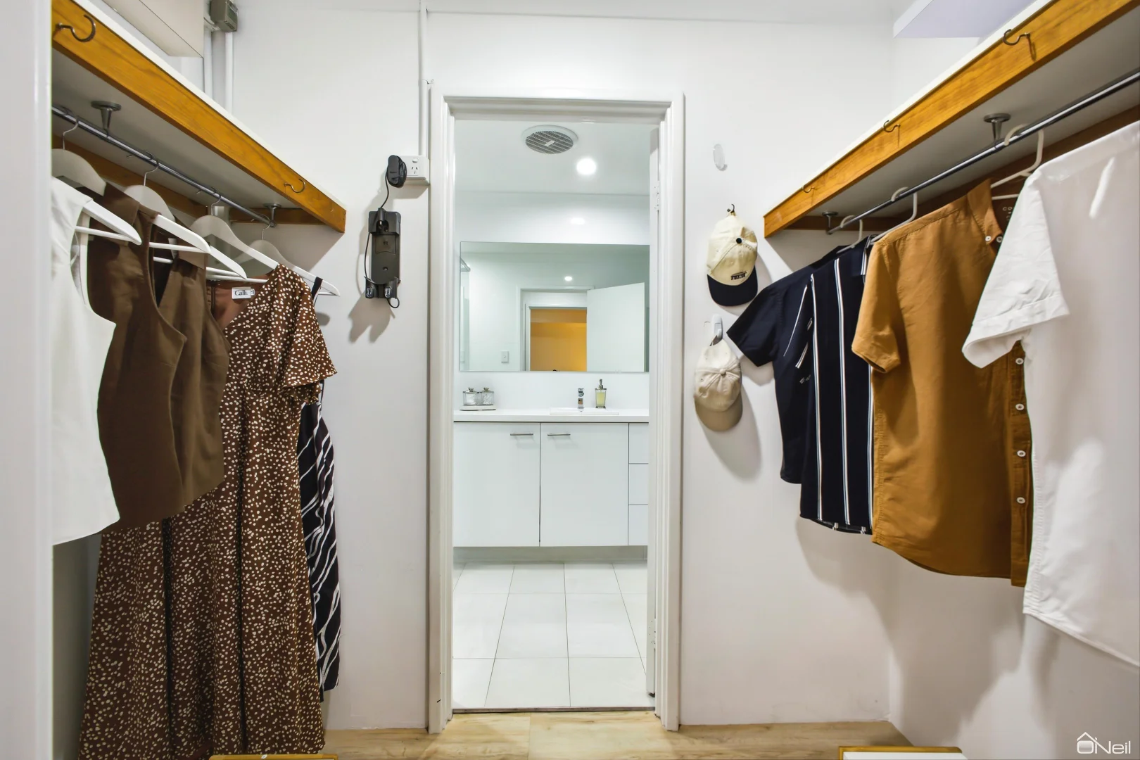 Additional image 16 of 2 Chisholm Circle, Seville Grove WA 6112