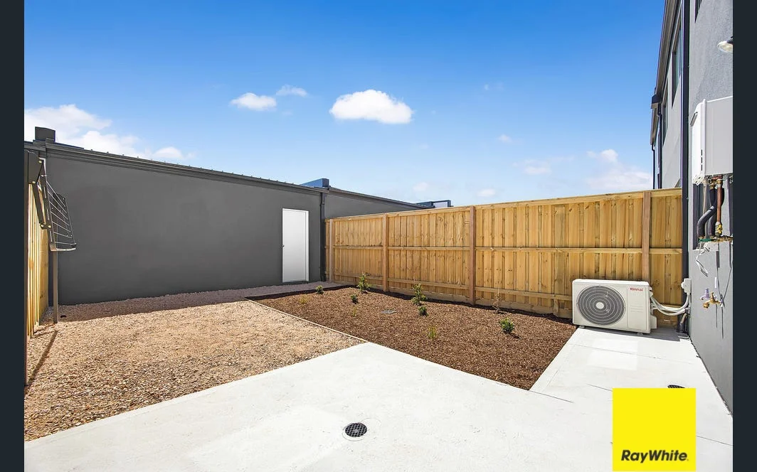 Additional image 3 of 17 Partula Walk, Tarneit VIC 3029