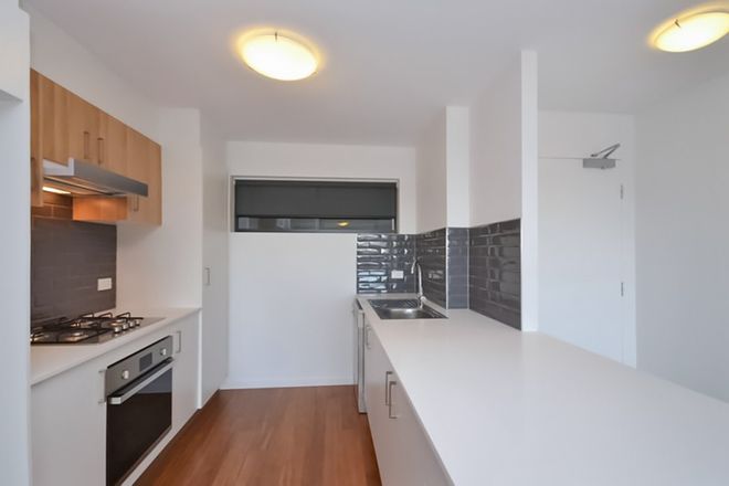 11/64 Tenby Street Mount Gravatt 4122 - Image 3