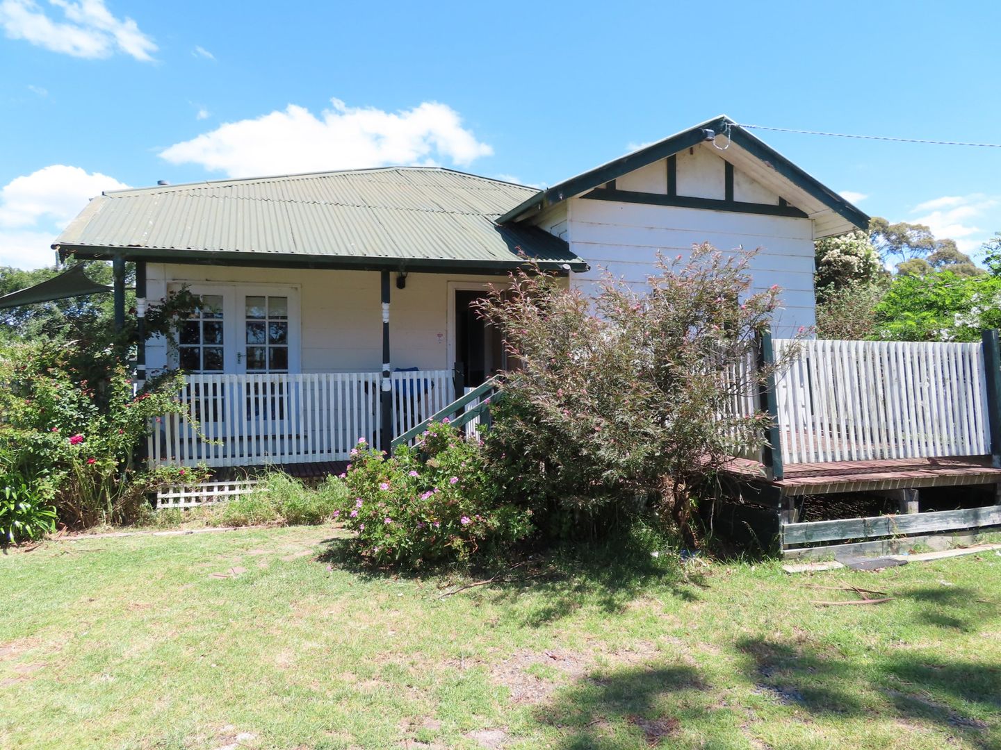 11 King Street, Rosedale VIC 3847, Image 2