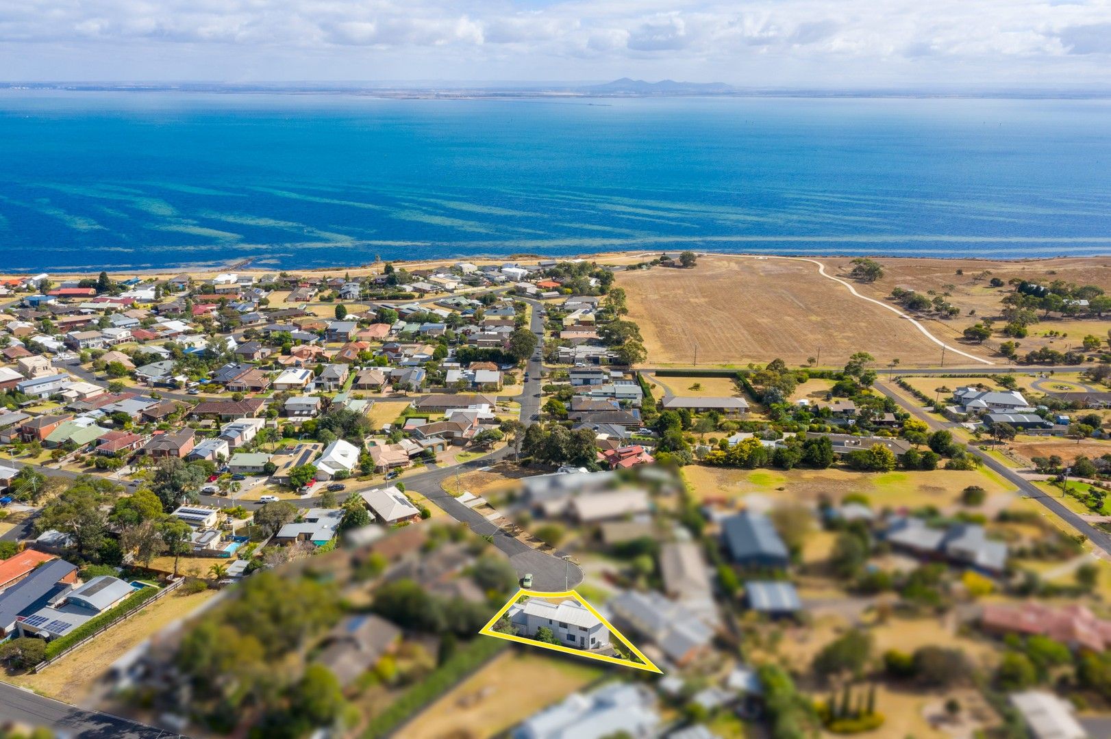 7 Cumbalum Court Clifton Springs VIC 3222 Domain