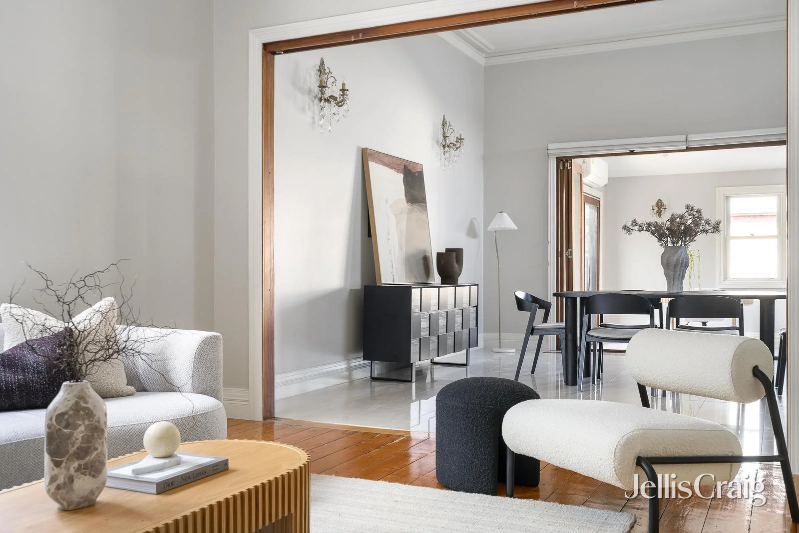 Additional image 12 of 296 Albion Street, Brunswick VIC 3056