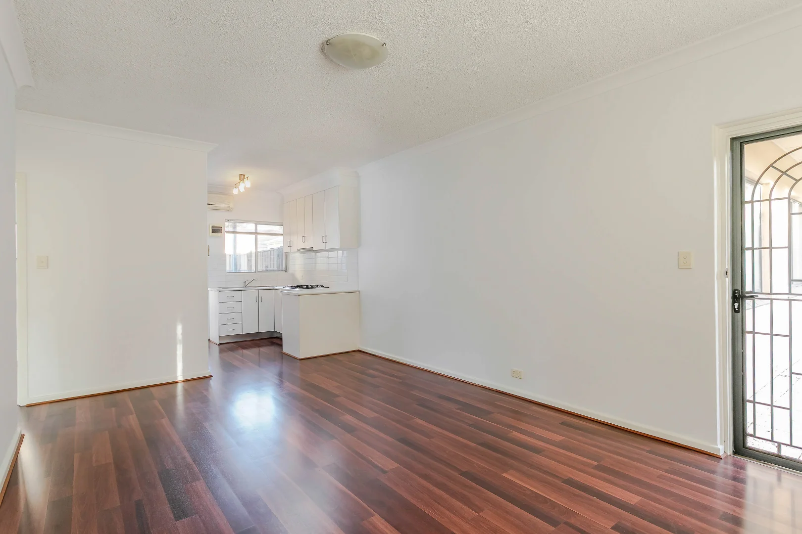 Additional image 5 of 1/15 Galway Avenue, Marleston SA 5033