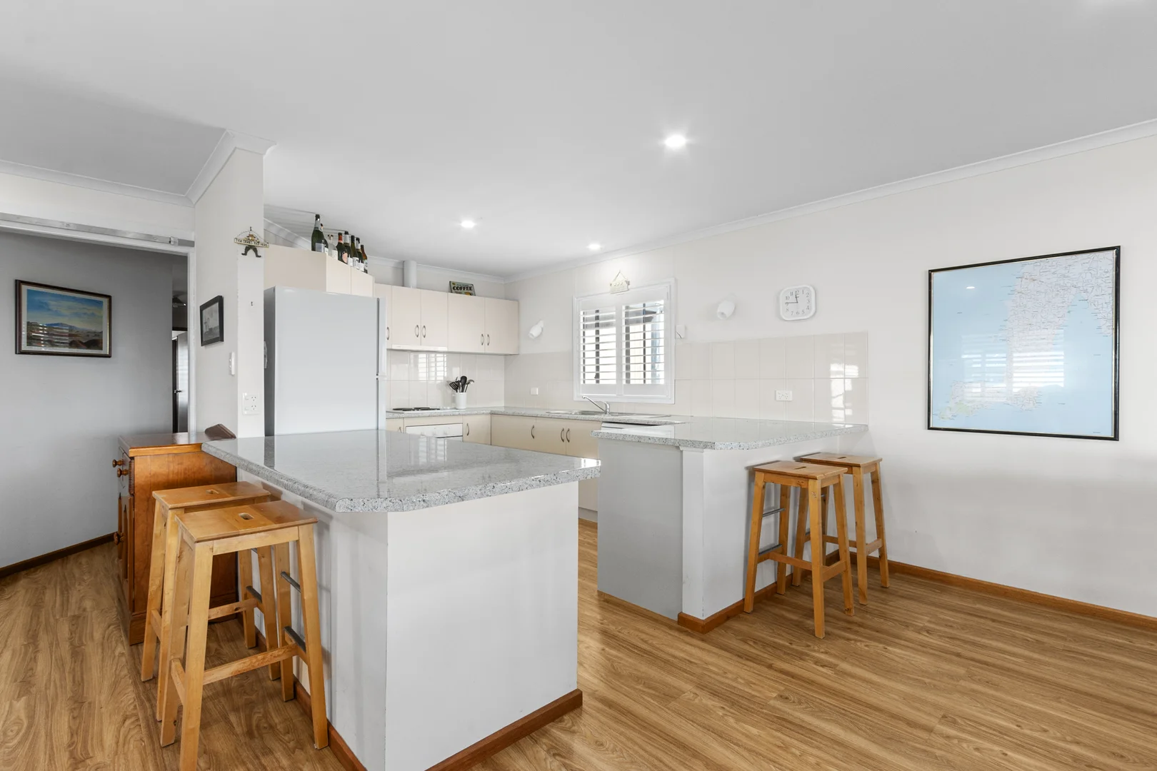 Additional image 6 of 8 Scenic Drive, Point Turton SA 5575