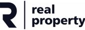 Logo for Real Property Co