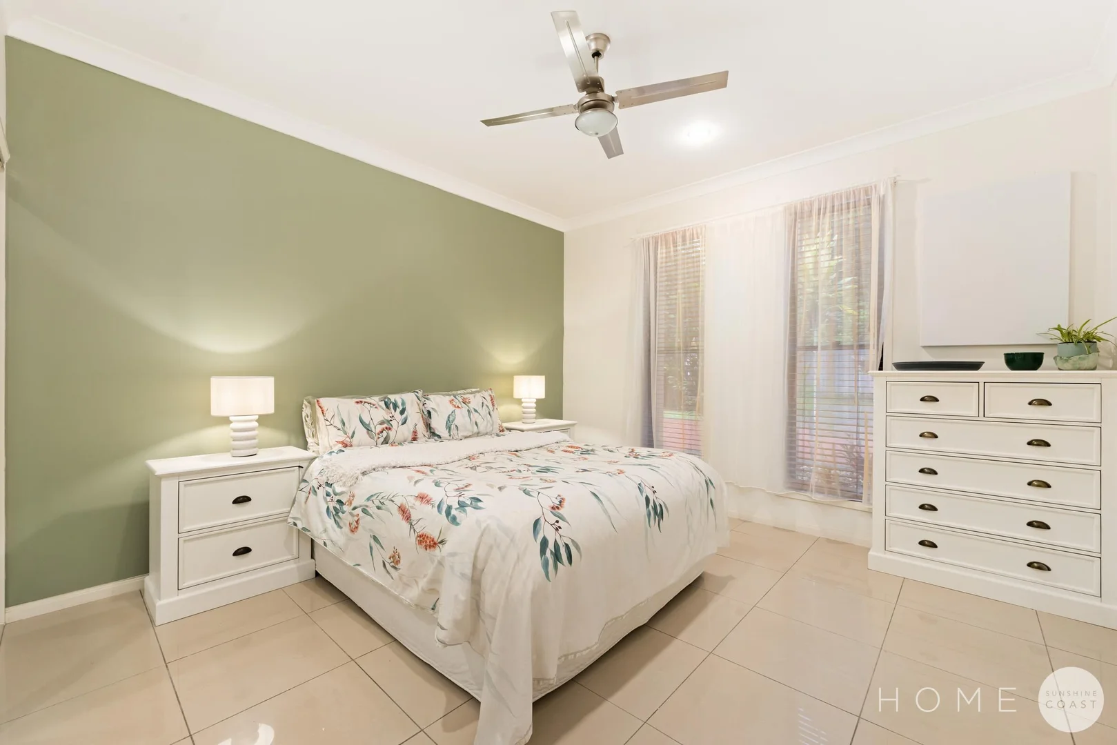 Additional image 10 of 1/161 Mooloolaba Road, Buderim QLD 4556