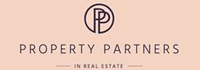 Property Partners in Real Estate's logo