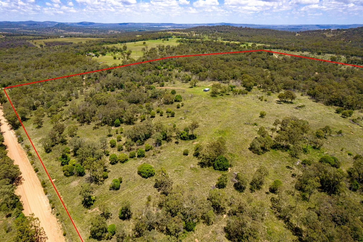 Additional image 13 of 89 Kingsleigh Road, Rosenthal Heights QLD 4370