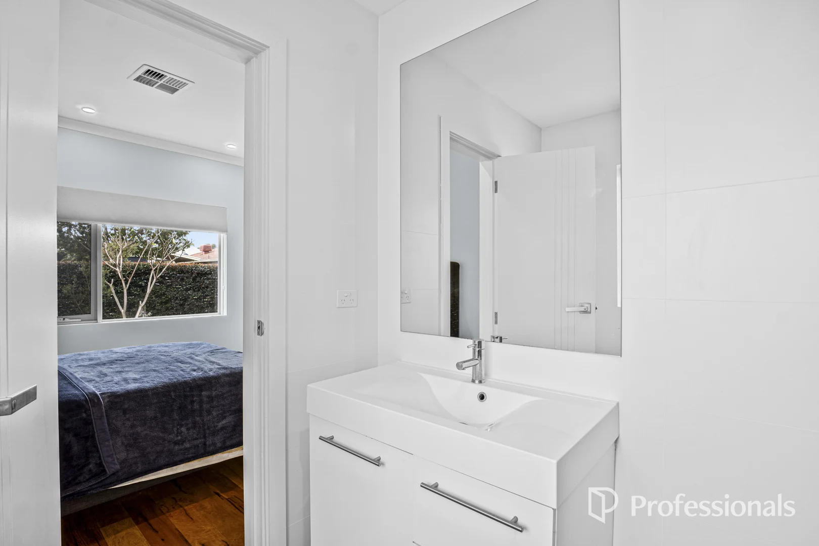 Additional image 21 of 1/10 Oriana Street, Belmont WA 6104