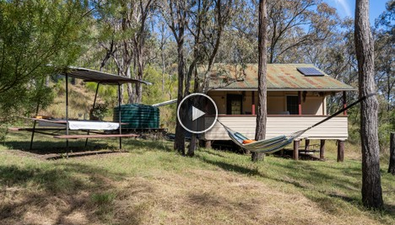 Picture of 23 Hendrie Road, UPPER PILTON QLD 4361