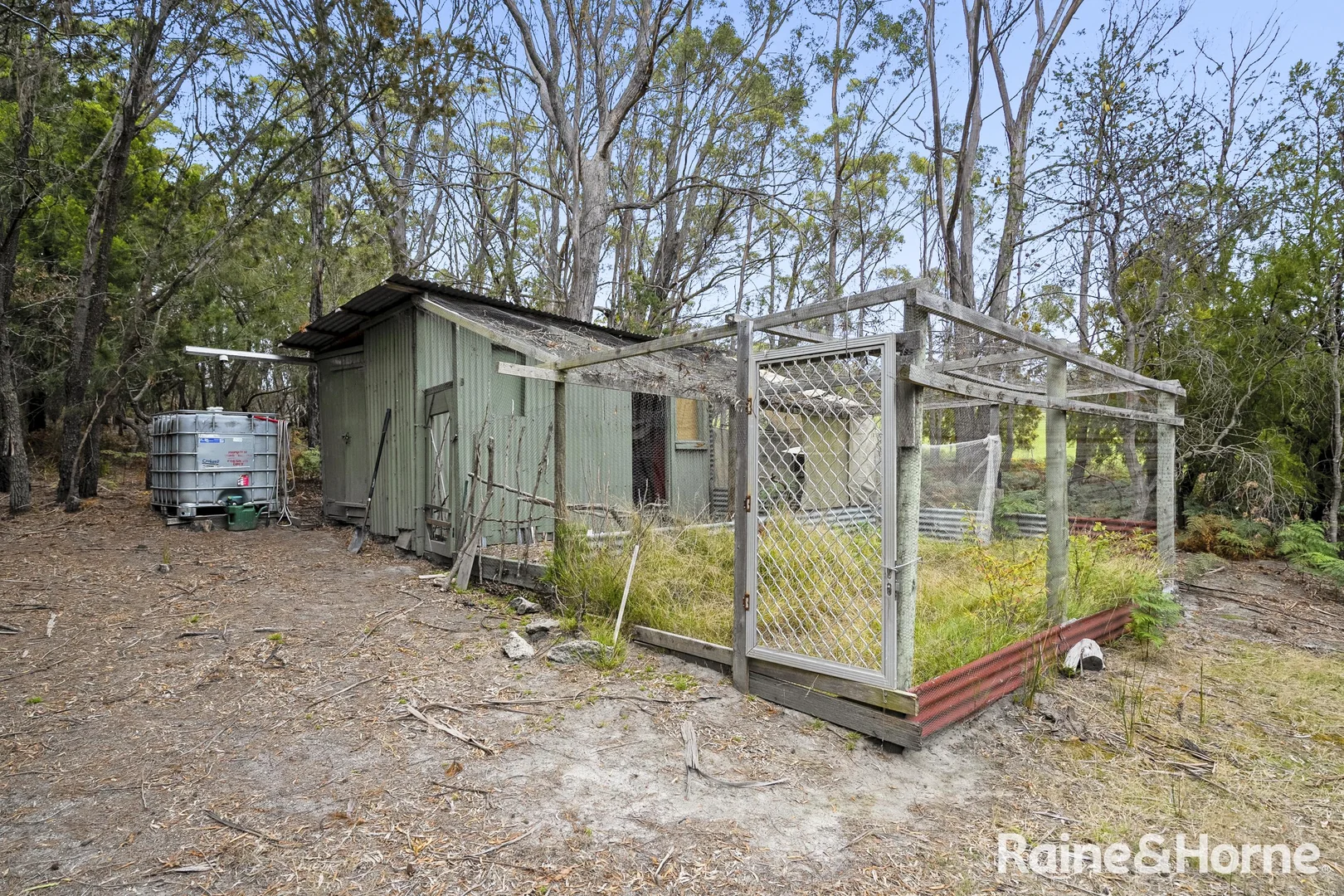 Additional image 26 of 6 Pelican Place, Boomer Bay TAS 7177