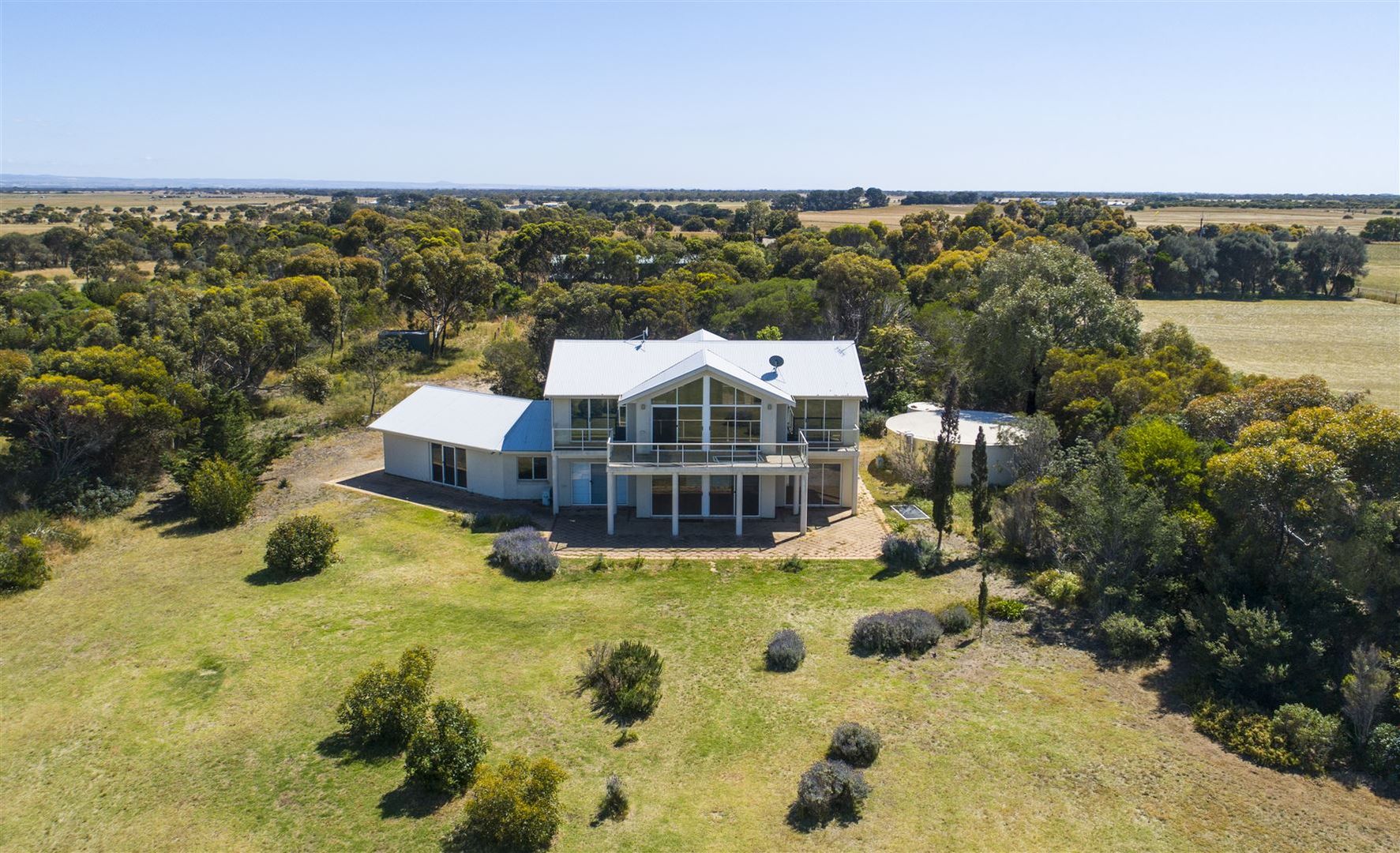 119c Thorpe Road, Clayton Bay SA 5256, Image 1