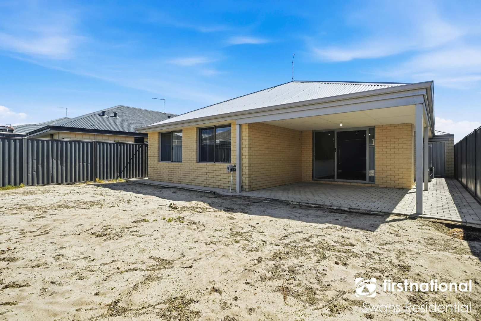 Additional image 19 of 27 Garigal Street, Brabham WA 6055