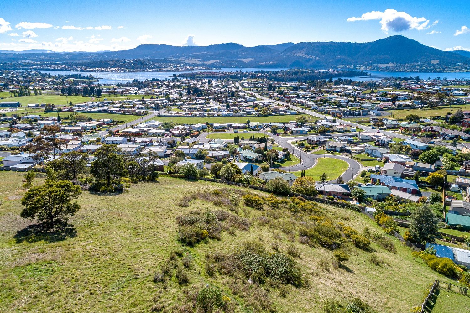 Claremont TAS 7011 vacant land for Sale, Mid to High 600,000s