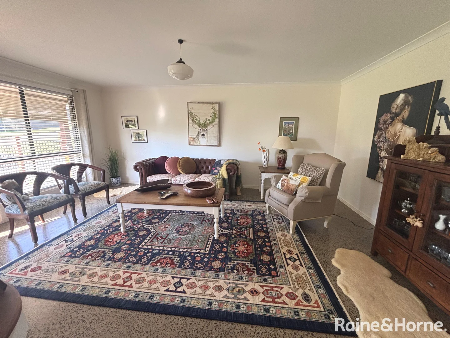 Additional image 13 of 15 MOORE STREET, Kingaroy QLD 4610