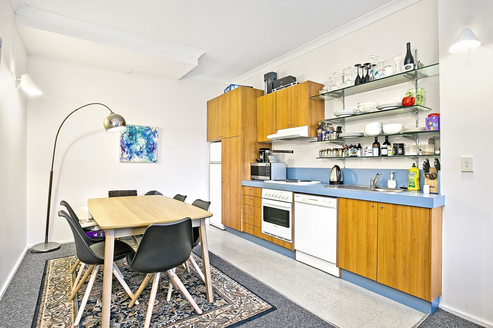 401/82-92 Cooper Street, Surry Hills NSW 2010, Image 1