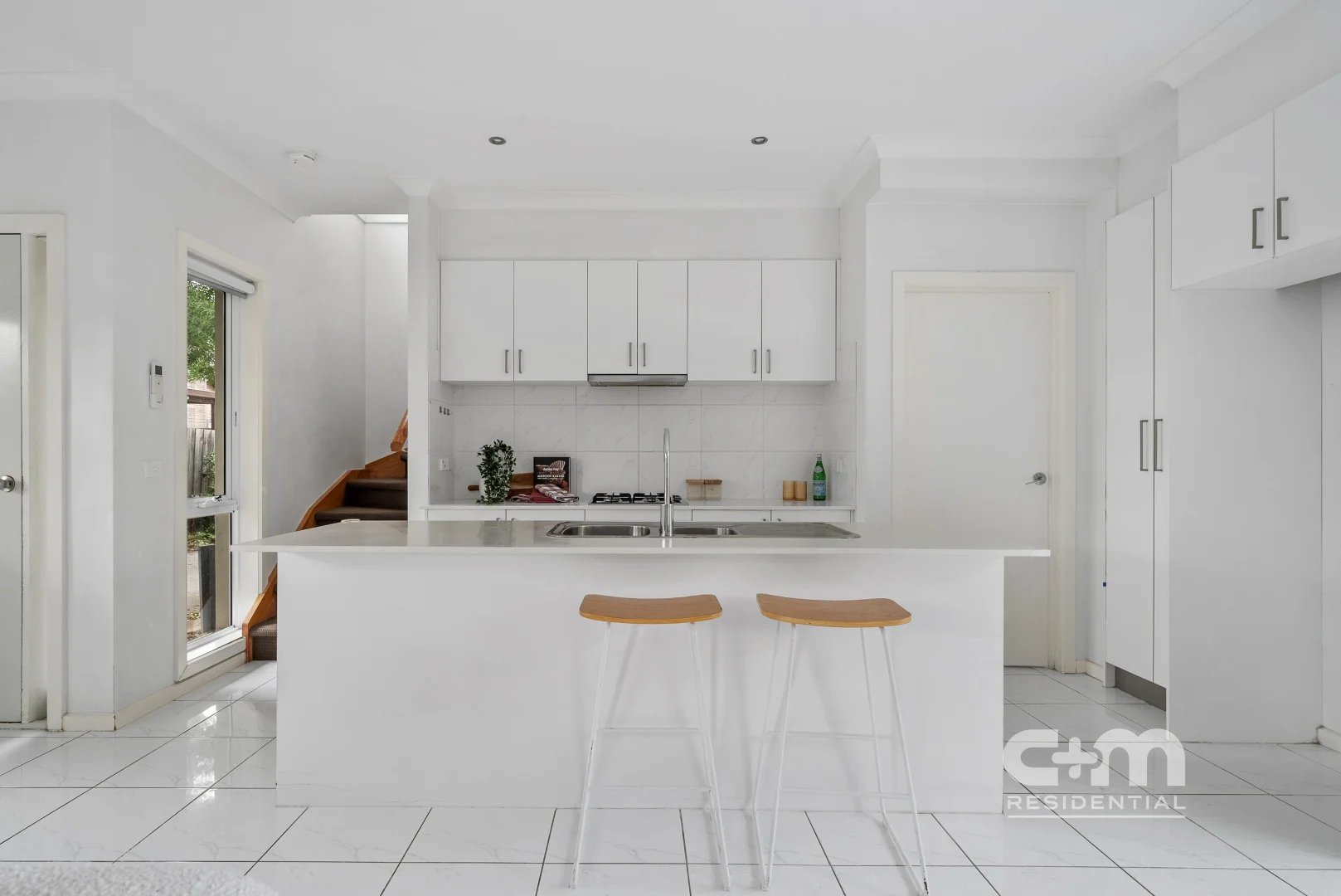 Additional image 3 of 2/26 Daley Street, Glenroy VIC 3046