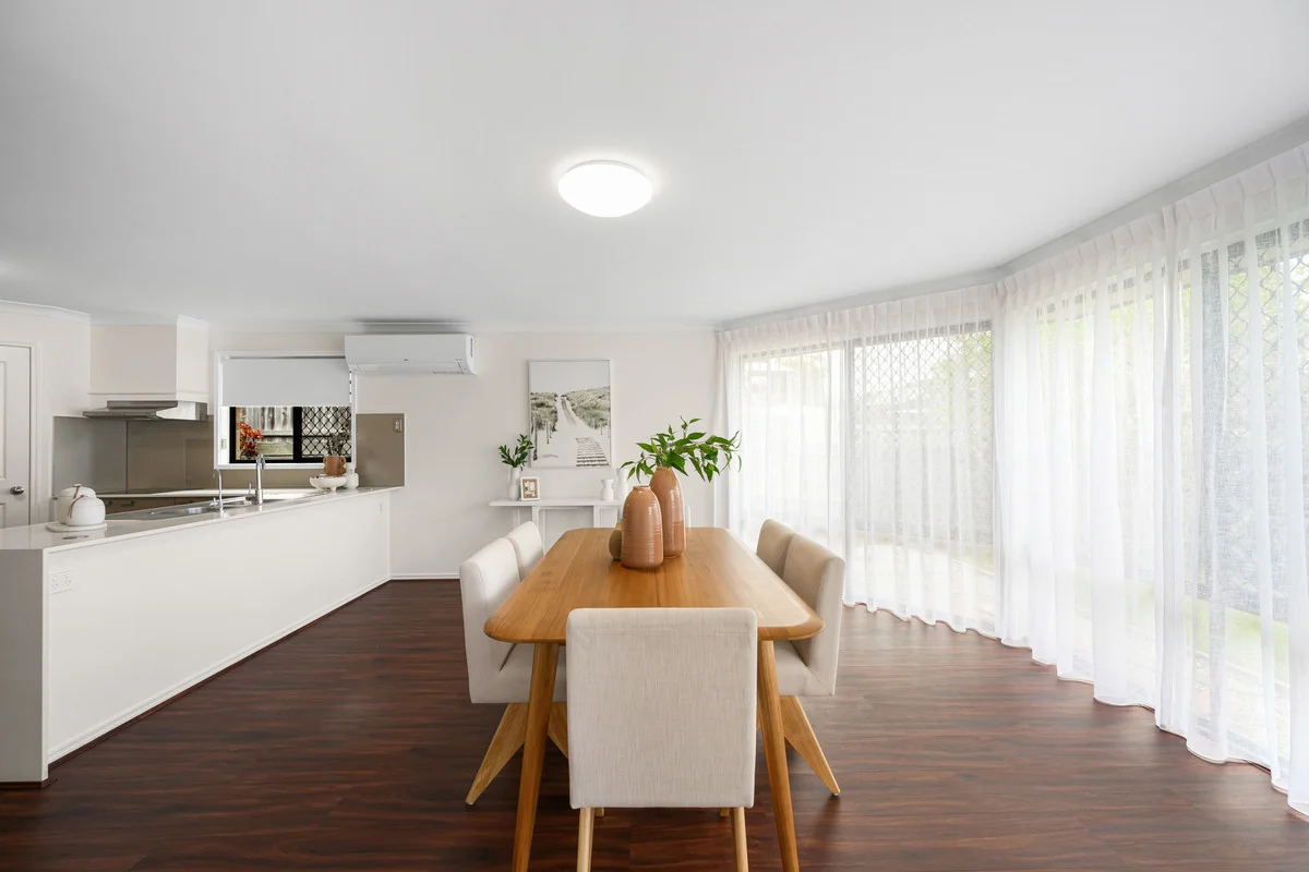 Additional image 11 of 2 Hillary Drive, Warner QLD 4500