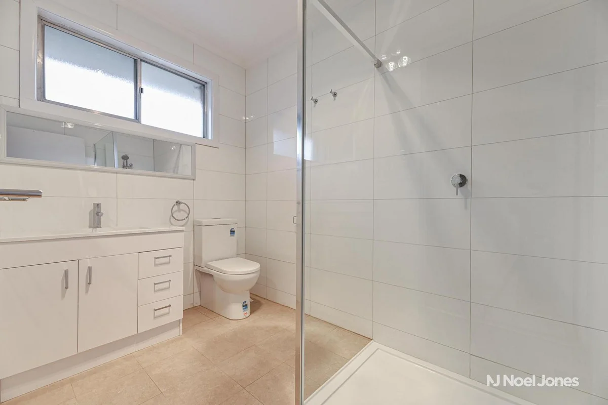 Additional image 9 of 4/312 Mont Albert Road, Surrey Hills VIC 3127