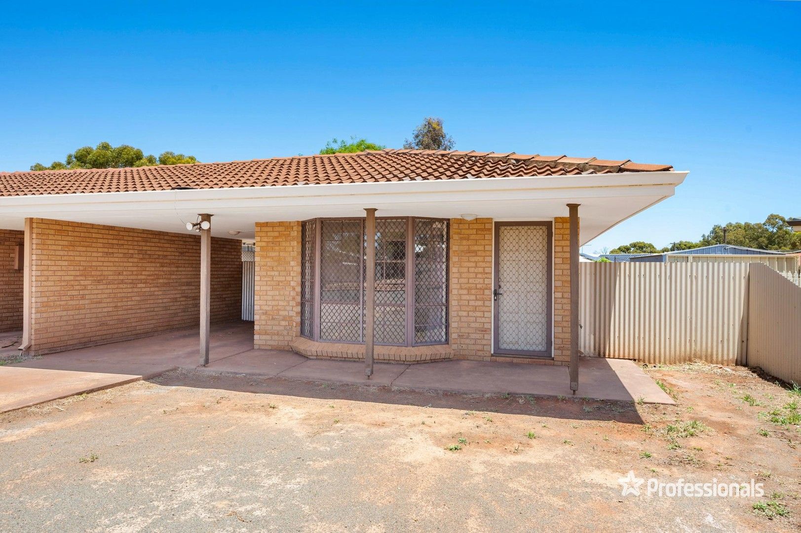 90B Keenan Street, Hannans WA 6430, Image 0