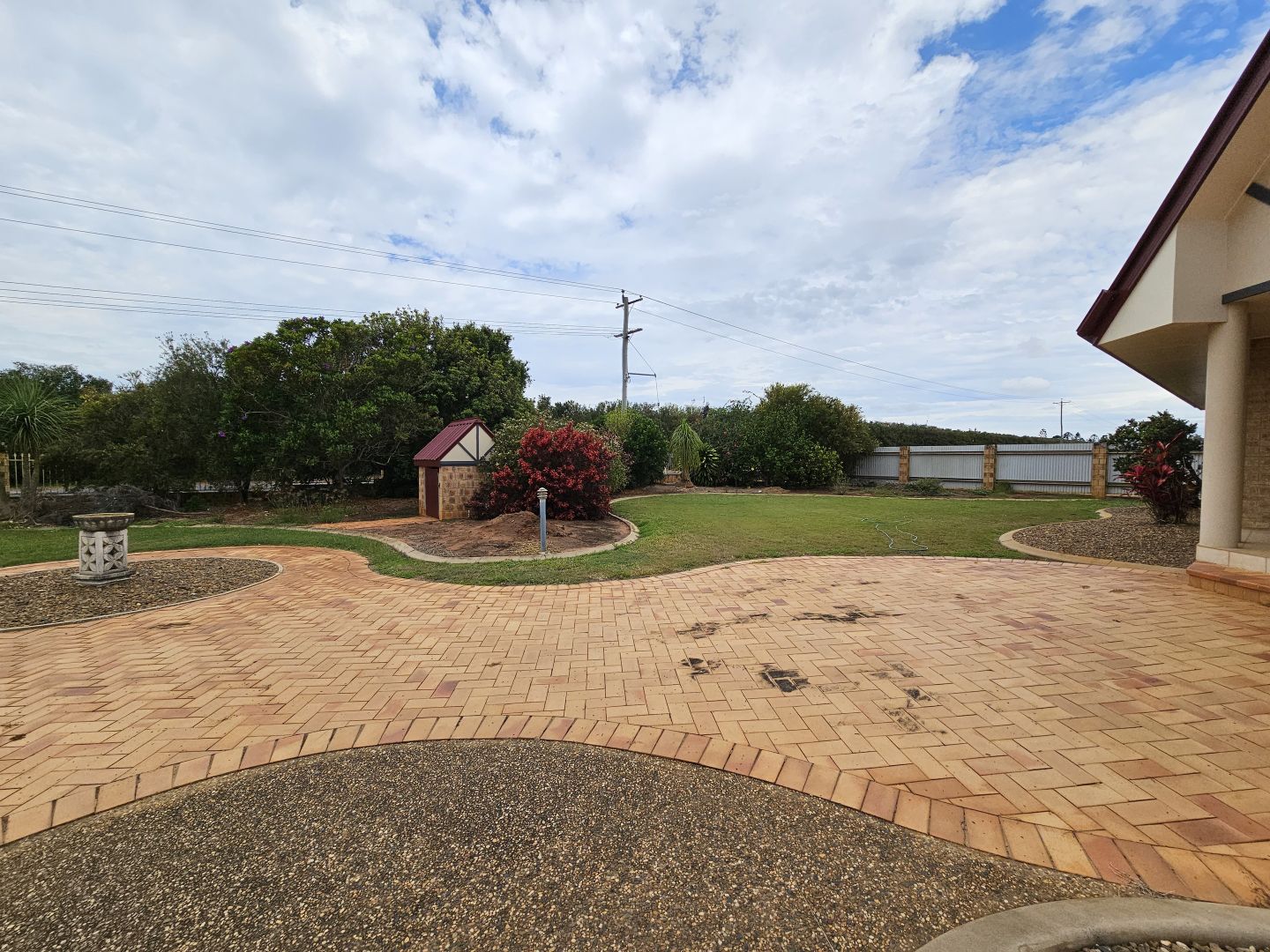 1472 Moore Park Road, Gooburrum QLD 4670 House For Rent Domain